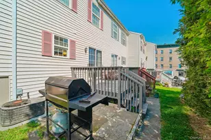 7 Sand St, Port Chester, NY 10573 - Photo 25