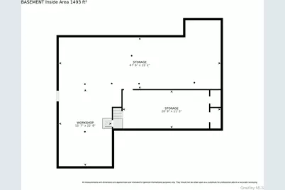24 Thorngrove Lane, Dix Hills, NY 11746 - Photo 39