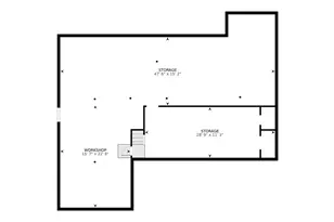24 Thorngrove Ln, Dix Hills, NY 11746 - Photo 39