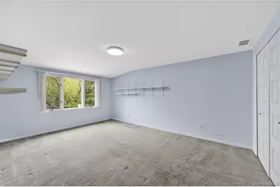 24 Thorngrove Lane, Dix Hills, NY 11746 - Photo 25