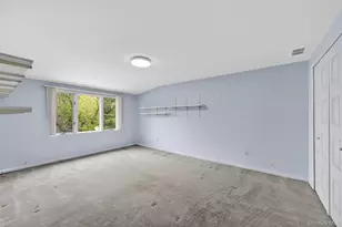 24 Thorngrove Ln, Dix Hills, NY 11746 - Photo 25