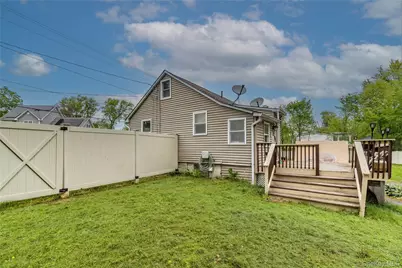 135 Beaver Dam Road, Montgomery, NY 12549 - Photo 17