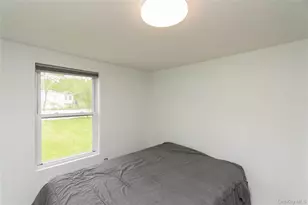 135 Beaver Dam Rd, Montgomery, NY 12549 - Photo 13