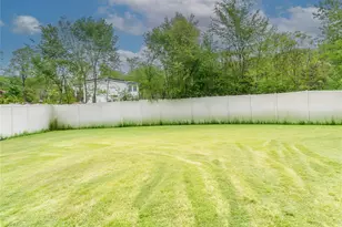 135 Beaver Dam Rd, Montgomery, NY 12549 - Photo 25