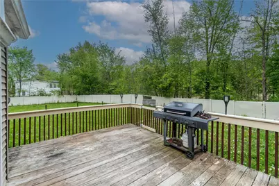 135 Beaver Dam Road, Montgomery, NY 12549 - Photo 19