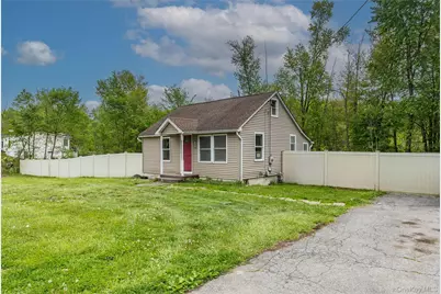 135 Beaver Dam Road, Montgomery, NY 12549 - Photo 3
