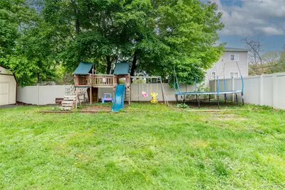 135 Beaver Dam Road, Montgomery, NY 12549 - Photo 23