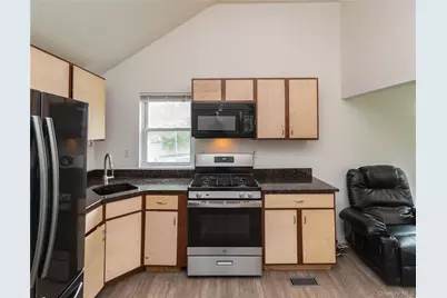 135 Beaver Dam Road, Montgomery, NY 12549 - Photo 9