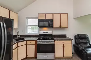 135 Beaver Dam Rd, Montgomery, NY 12549 - Photo 9