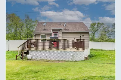 135 Beaver Dam Road, Montgomery, NY 12549 - Photo 21