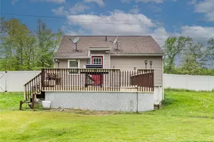135 Beaver Dam Rd, Montgomery, NY 12549 - Photo 21