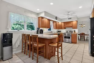 19 Glen Haven Dr, New City, NY 10956 - Photo 15