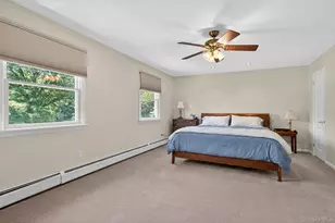 19 Glen Haven Dr, New City, NY 10956 - Photo 27