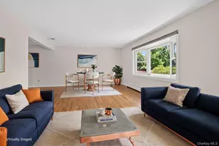 19 Glen Haven Dr, New City, NY 10956 - Photo 9