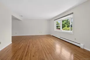 19 Glen Haven Dr, New City, NY 10956 - Photo 7