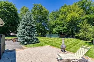 19 Glen Haven Dr, New City, NY 10956 - Photo 41