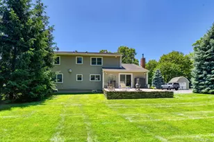 19 Glen Haven Dr, New City, NY 10956 - Photo 43