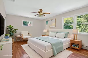 19 Glen Haven Dr, New City, NY 10956 - Photo 31