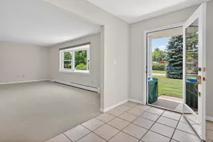 19 Glen Haven Dr, New City, NY 10956 - Photo 5