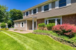 19 Glen Haven Dr, New City, NY 10956 - Photo 3