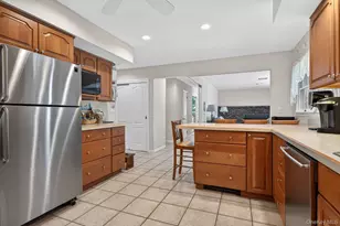 19 Glen Haven Dr, New City, NY 10956 - Photo 17