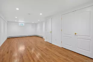 19 Glen Haven Dr, New City, NY 10956 - Photo 39