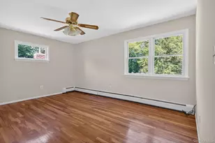 19 Glen Haven Dr, New City, NY 10956 - Photo 29
