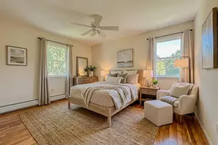 19 Glen Haven Dr, New City, NY 10956 - Photo 35