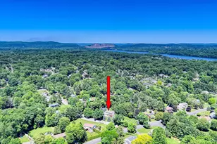 19 Glen Haven Dr, New City, NY 10956 - Photo 45