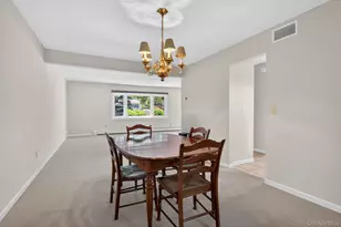 19 Glen Haven Dr, New City, NY 10956 - Photo 11