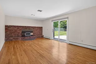 19 Glen Haven Dr, New City, NY 10956 - Photo 19