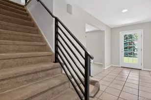 19 Glen Haven Dr, New City, NY 10956 - Photo 23