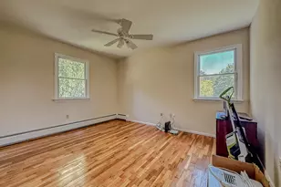 19 Glen Haven Dr, New City, NY 10956 - Photo 33