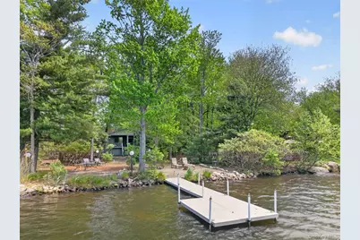 117 Lake Shore Drive W, Rock Hill, NY 12775 - Photo 43