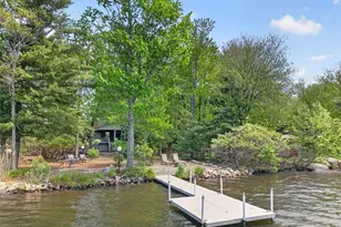 117 Lake Shore Dr W, Rock Hill, NY 12775 - Photo 43