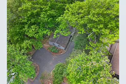 117 Lake Shore Drive W, Rock Hill, NY 12775 - Photo 3