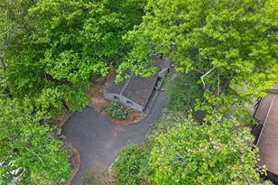 117 Lake Shore Dr W, Rock Hill, NY 12775 - Photo 3