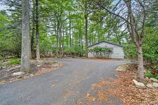 117 Lake Shore Dr W, Rock Hill, NY 12775 - Photo 5