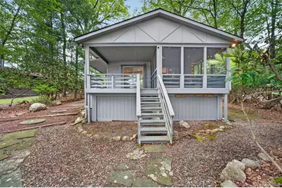 117 Lake Shore Drive W, Rock Hill, NY 12775 - Photo 31