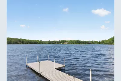 117 Lake Shore Drive W, Rock Hill, NY 12775 - Photo 33