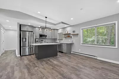 117 Lake Shore Drive W, Rock Hill, NY 12775 - Photo 13