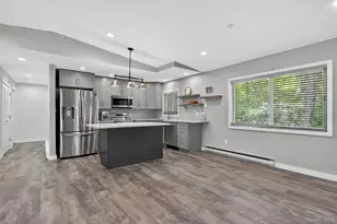 117 Lake Shore Dr W, Rock Hill, NY 12775 - Photo 13