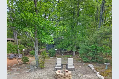 117 Lake Shore Drive W, Rock Hill, NY 12775 - Photo 41