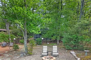 117 Lake Shore Dr W, Rock Hill, NY 12775 - Photo 41