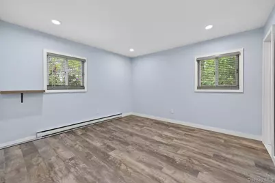 117 Lake Shore Drive W, Rock Hill, NY 12775 - Photo 21