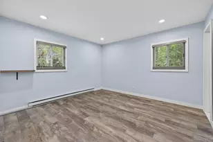 117 Lake Shore Dr W, Rock Hill, NY 12775 - Photo 21