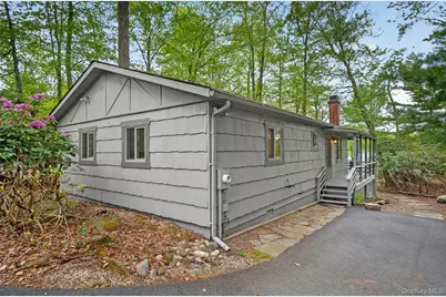 117 Lake Shore Drive W, Rock Hill, NY 12775 - Photo 7