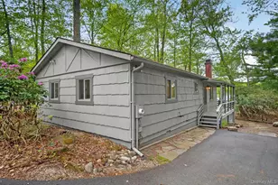 117 Lake Shore Dr W, Rock Hill, NY 12775 - Photo 7