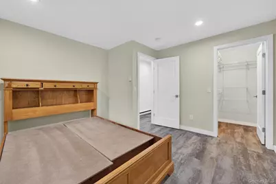 117 Lake Shore Drive W, Rock Hill, NY 12775 - Photo 25
