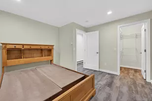 117 Lake Shore Dr W, Rock Hill, NY 12775 - Photo 25